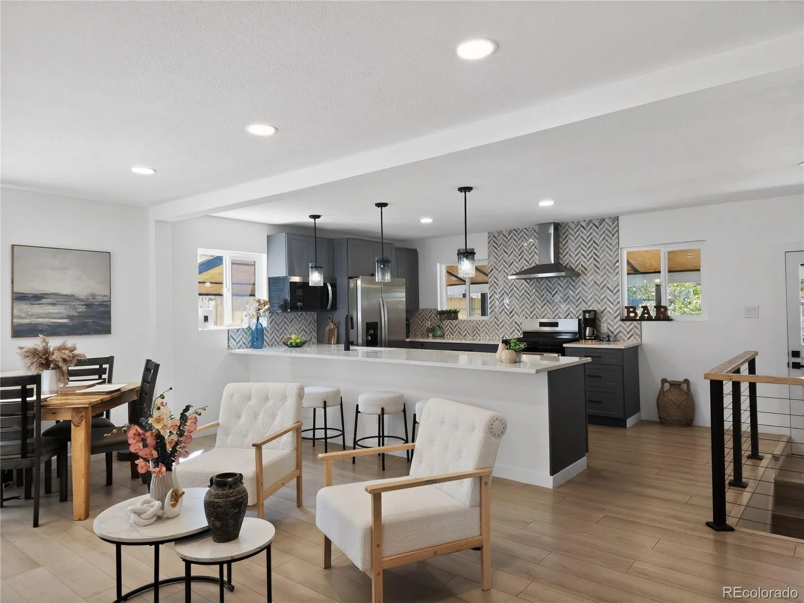 3227 S Grape Street Denver CO 80222 MLS #REC3757699 05162026041403 1600 8