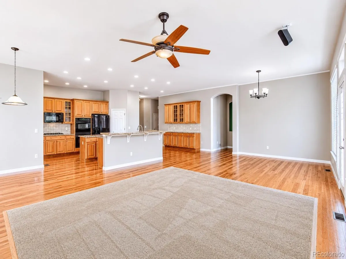 6085 Nile Circle Golden CO 80403 MLS #REC7622959 05282026163310 1200 2