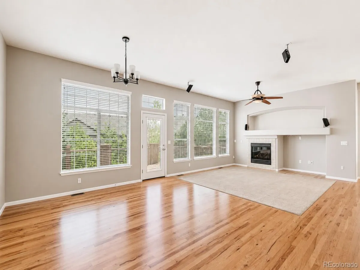 6085 Nile Circle Golden CO 80403 MLS #REC7622959 05282026163310 1200 3