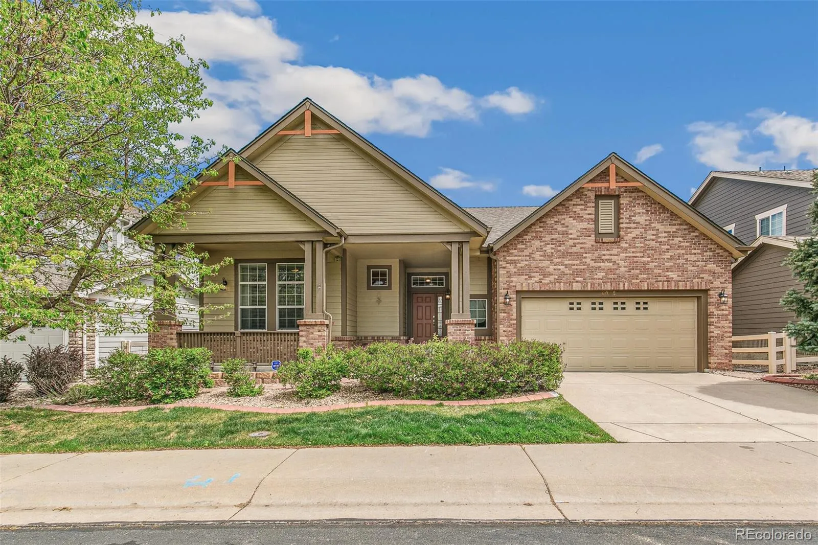 6085 Nile Circle Golden CO 80403 MLS #REC7622959 05282026163310 1600 0