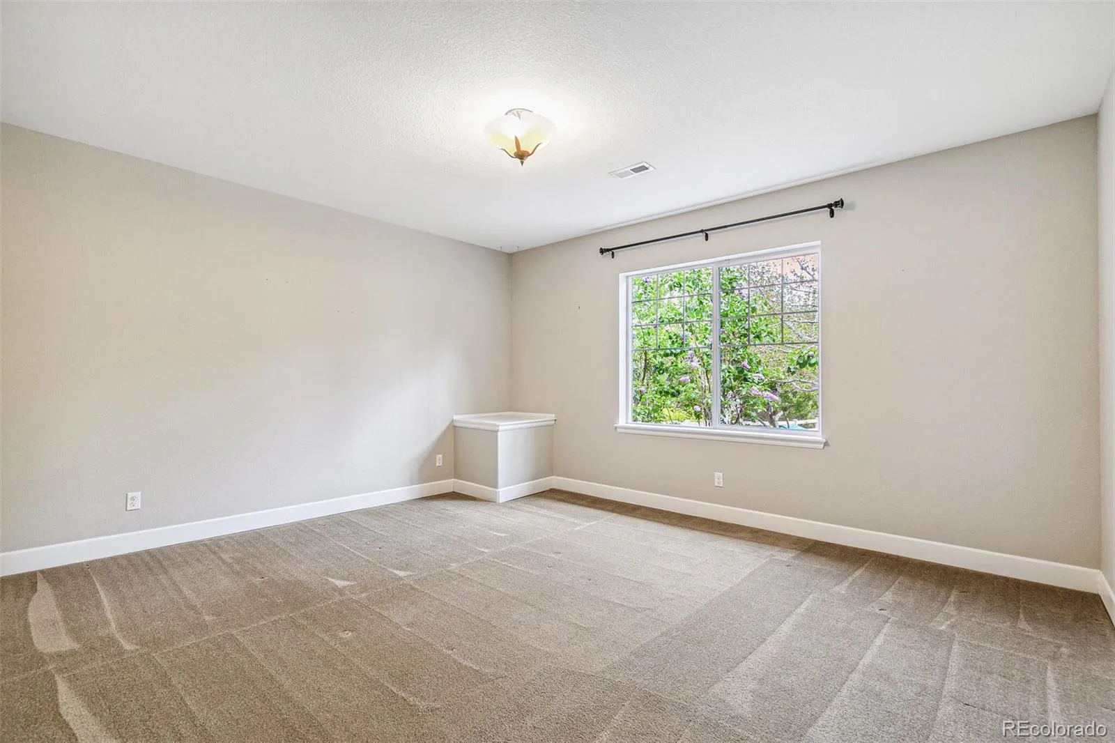 6085 Nile Circle Golden CO 80403 MLS #REC7622959 05282026163310 1600 10