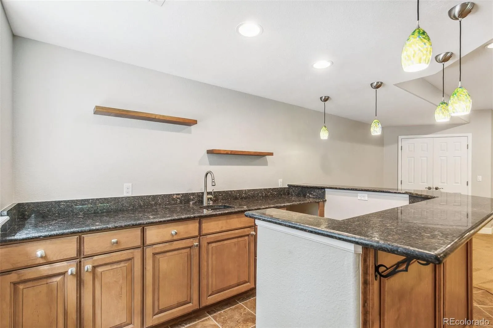 6085 Nile Circle Golden CO 80403 MLS #REC7622959 05282026163310 1600 11