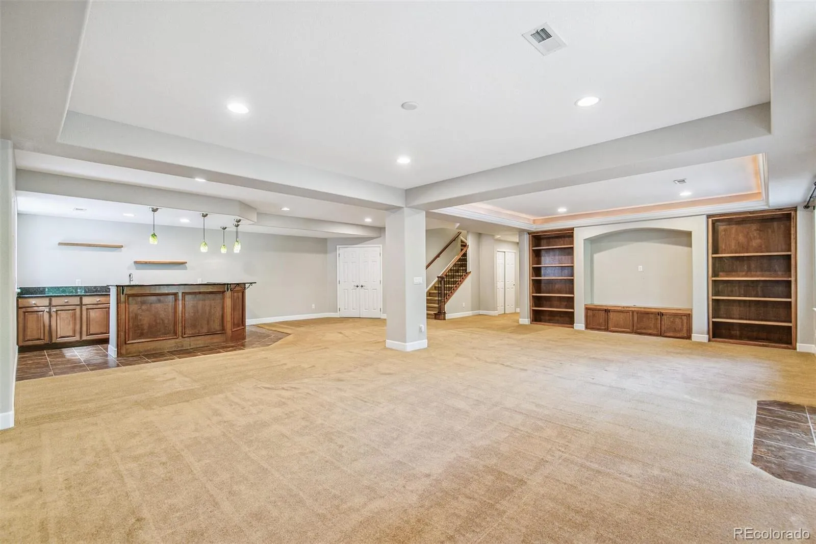 6085 Nile Circle Golden CO 80403 MLS #REC7622959 05282026163310 1600 13
