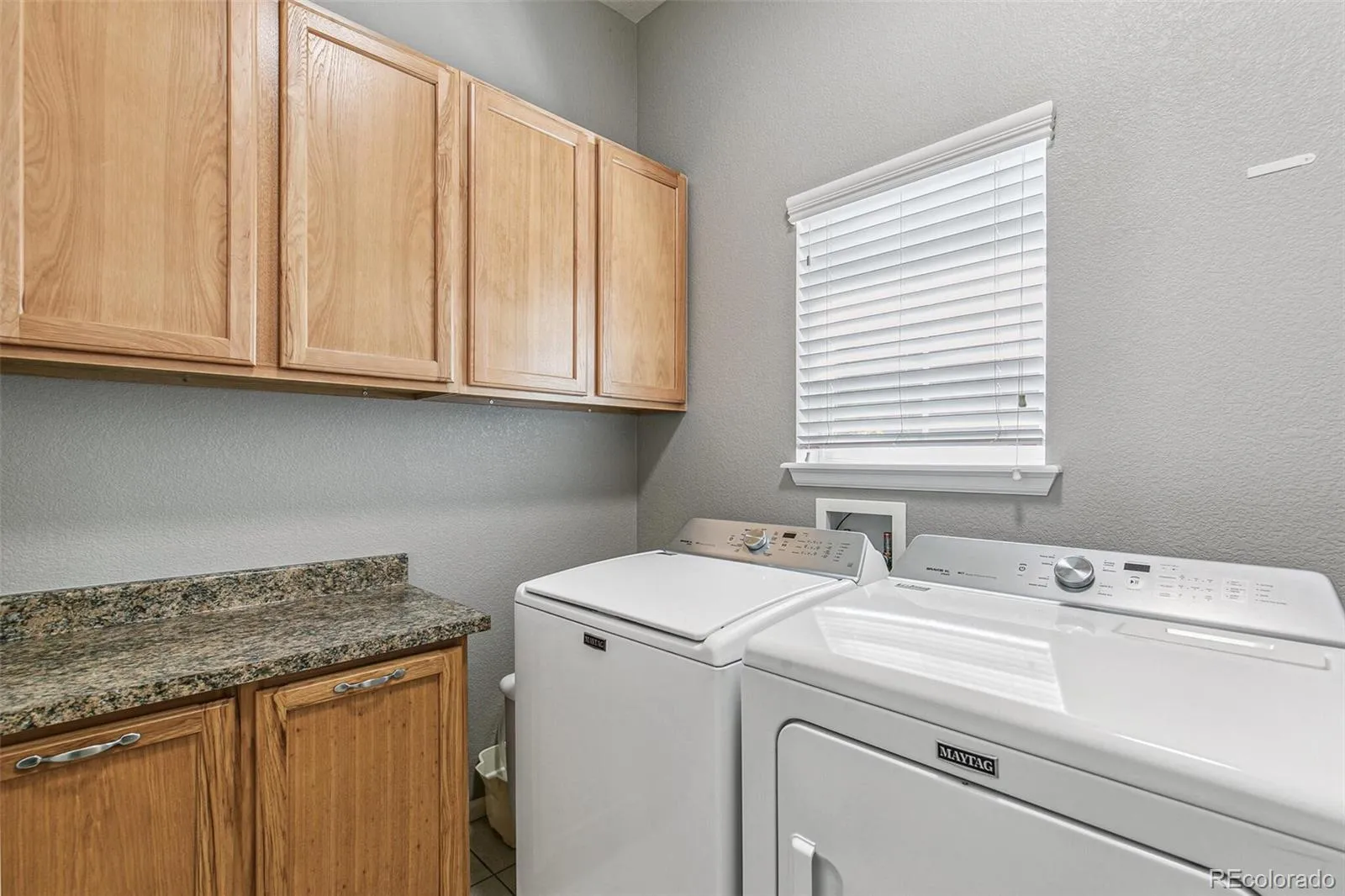 6085 Nile Circle Golden CO 80403 MLS #REC7622959 05282026163310 1600 15