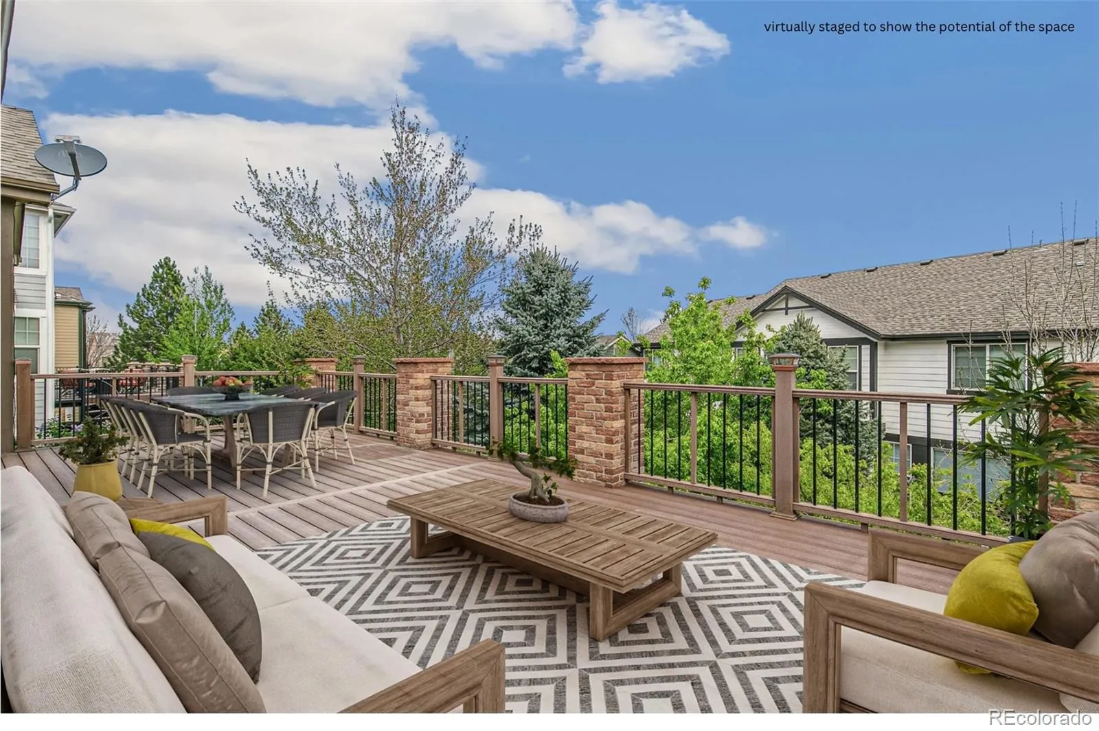6085 Nile Circle Golden CO 80403 MLS #REC7622959 05282026163310 1600 18