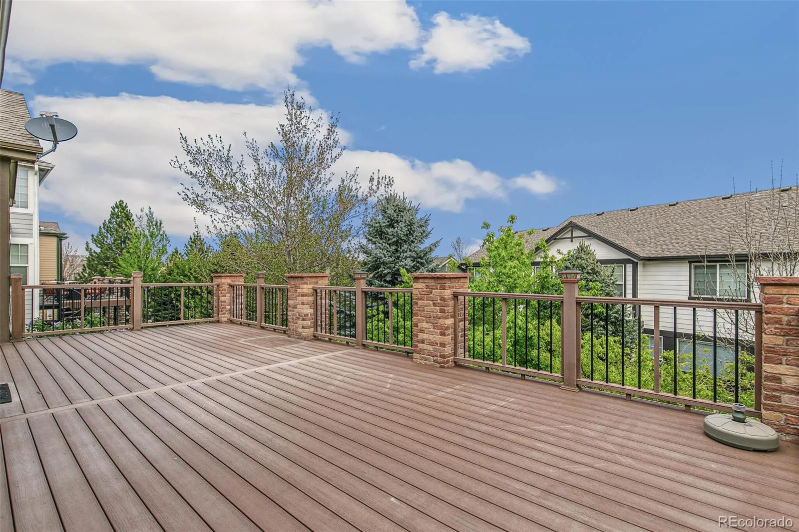 6085 Nile Circle Golden CO 80403 MLS #REC7622959 05282026163310 1600 19