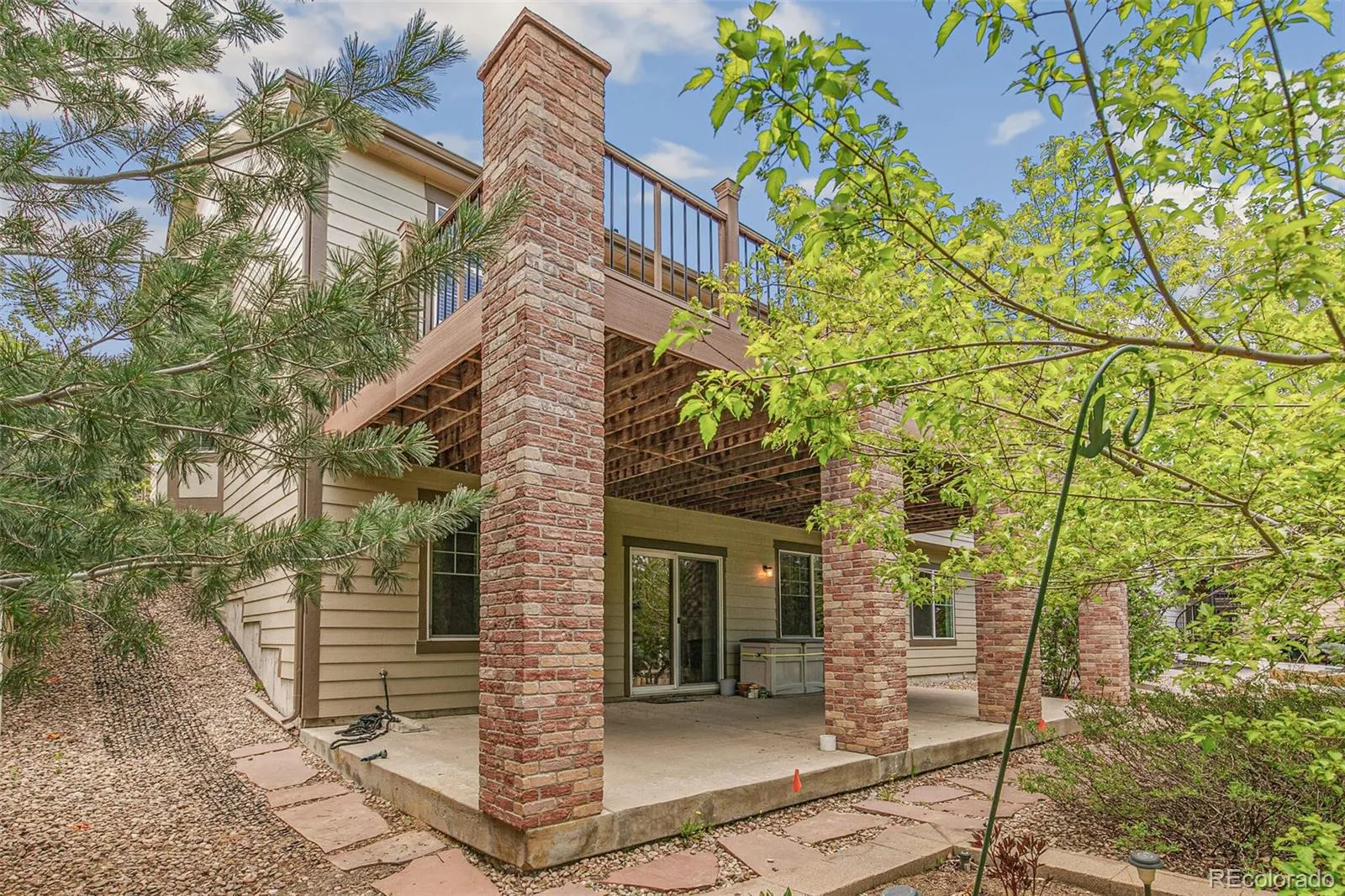 6085 Nile Circle Golden CO 80403 MLS #REC7622959 05282026163310 1600 20