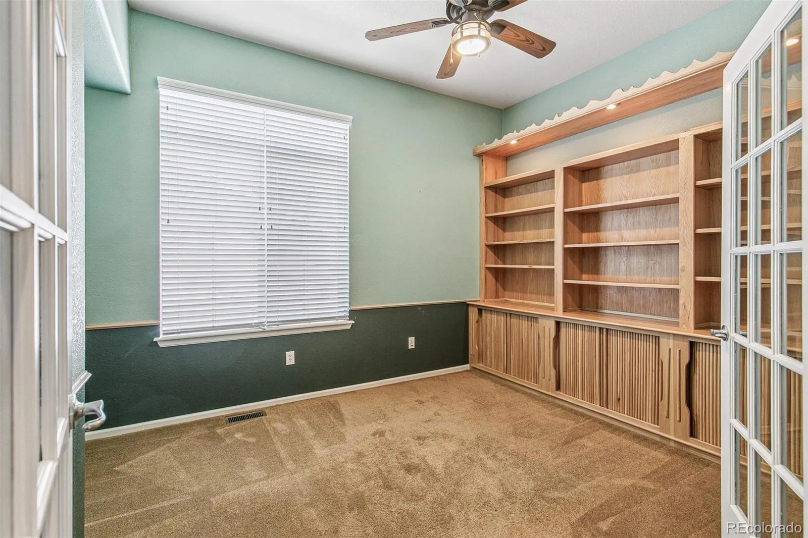 6085 Nile Circle Golden CO 80403 MLS #REC7622959 05282026163310 1600 21