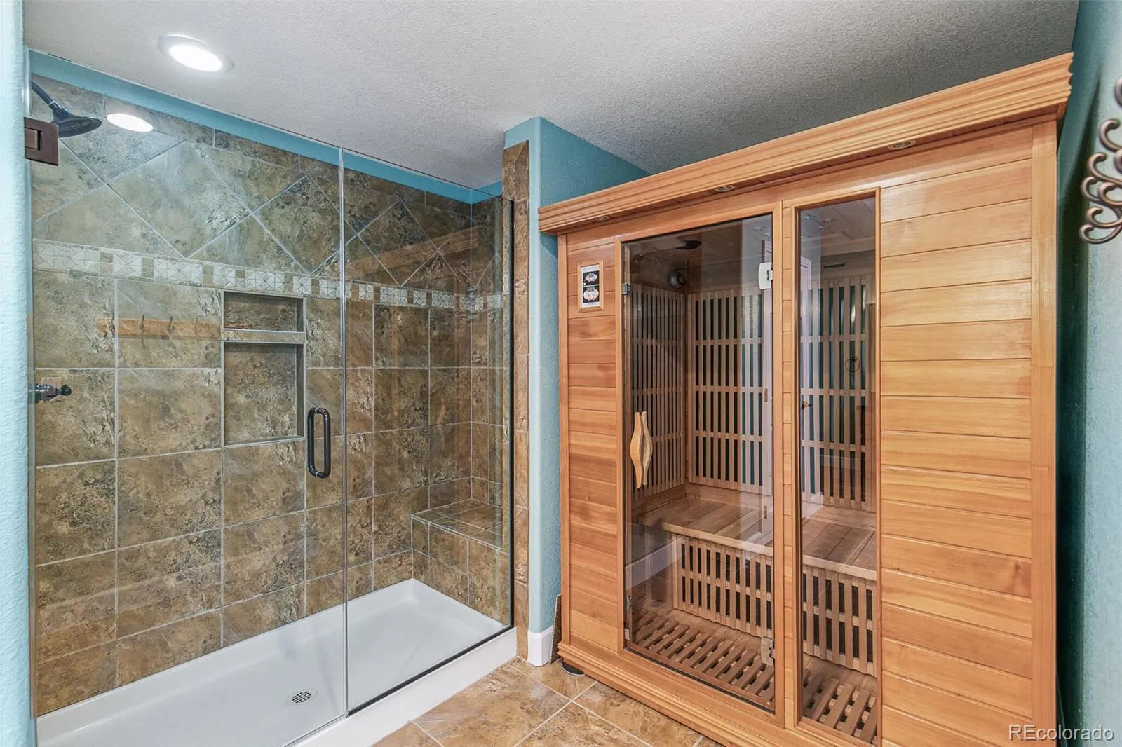 6085 Nile Circle Golden CO 80403 MLS #REC7622959 05282026163310 1600 5