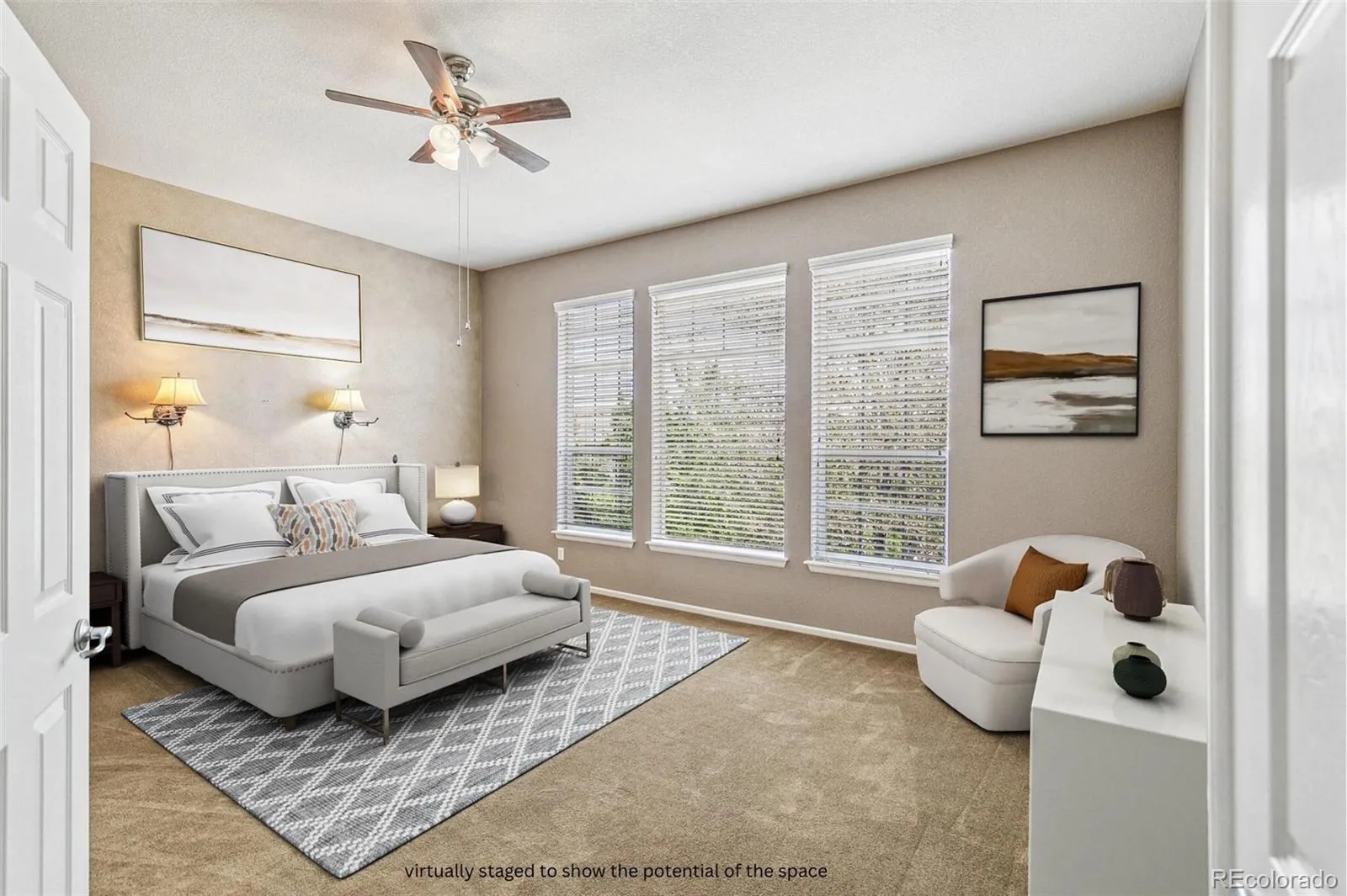 6085 Nile Circle Golden CO 80403 MLS #REC7622959 05282026163310 1600 6