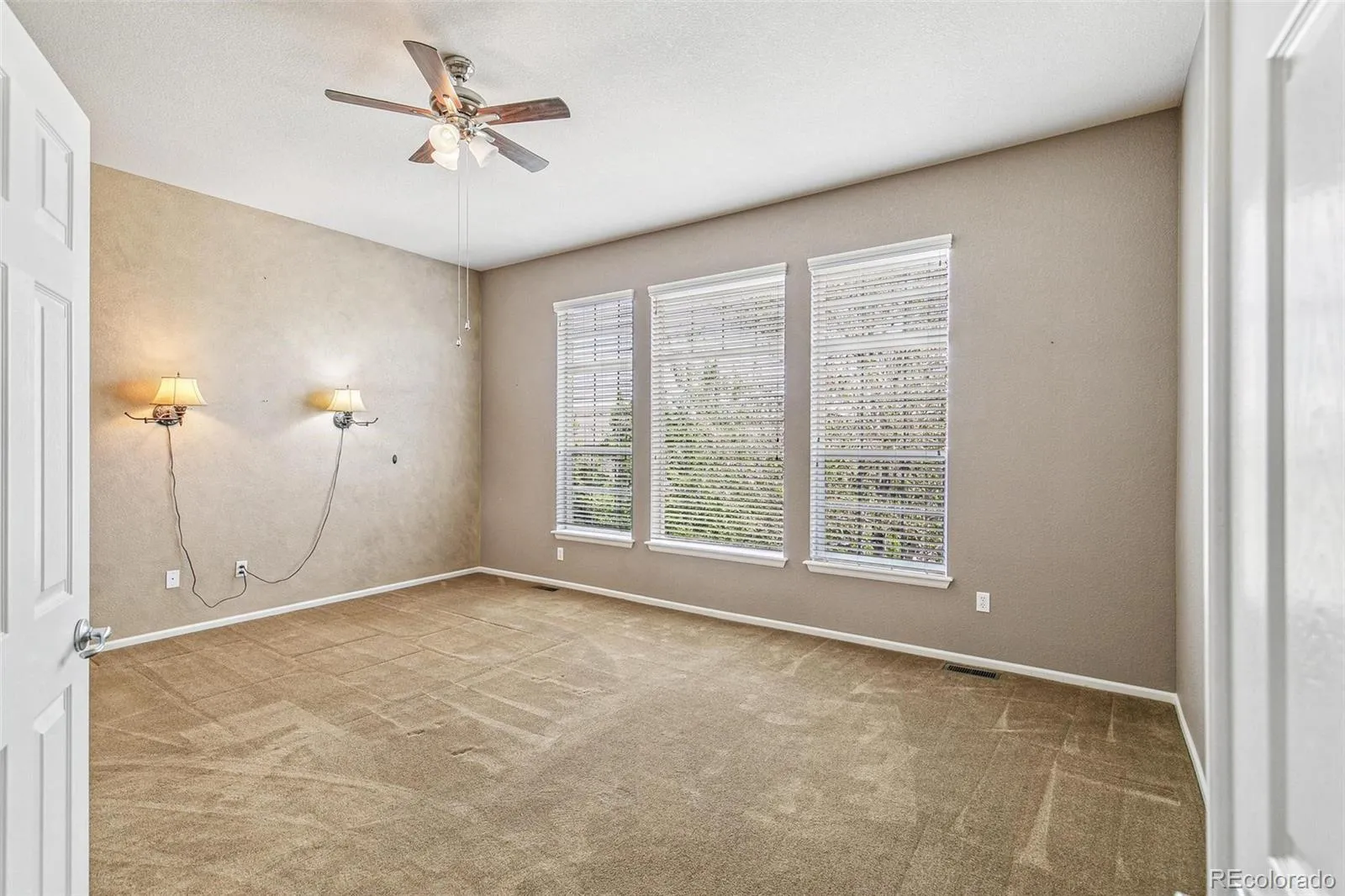 6085 Nile Circle Golden CO 80403 MLS #REC7622959 05282026163310 1600 7