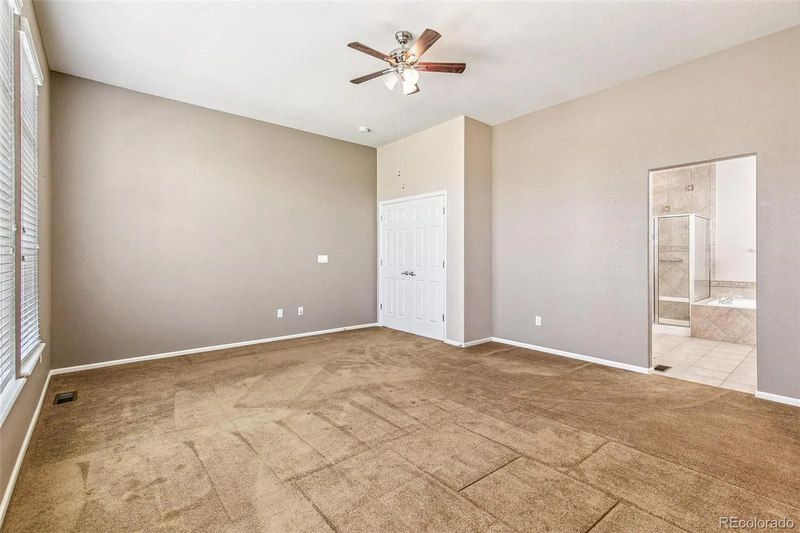 6085 Nile Circle Golden CO 80403 MLS #REC7622959 05282026163310 1600 8