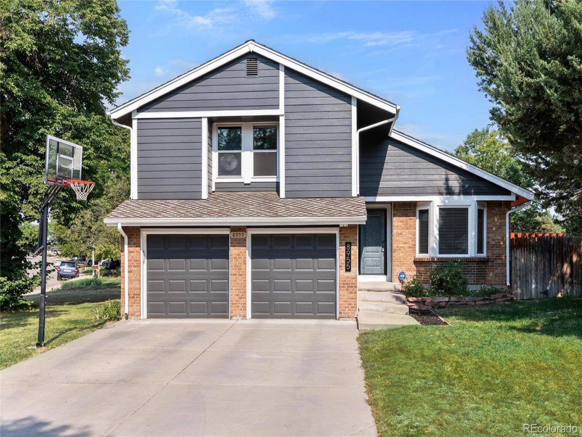 8955 W 80th Drive Arvada CO 80005 | MLS #REC7624133 MLS #REC7624133 image #0