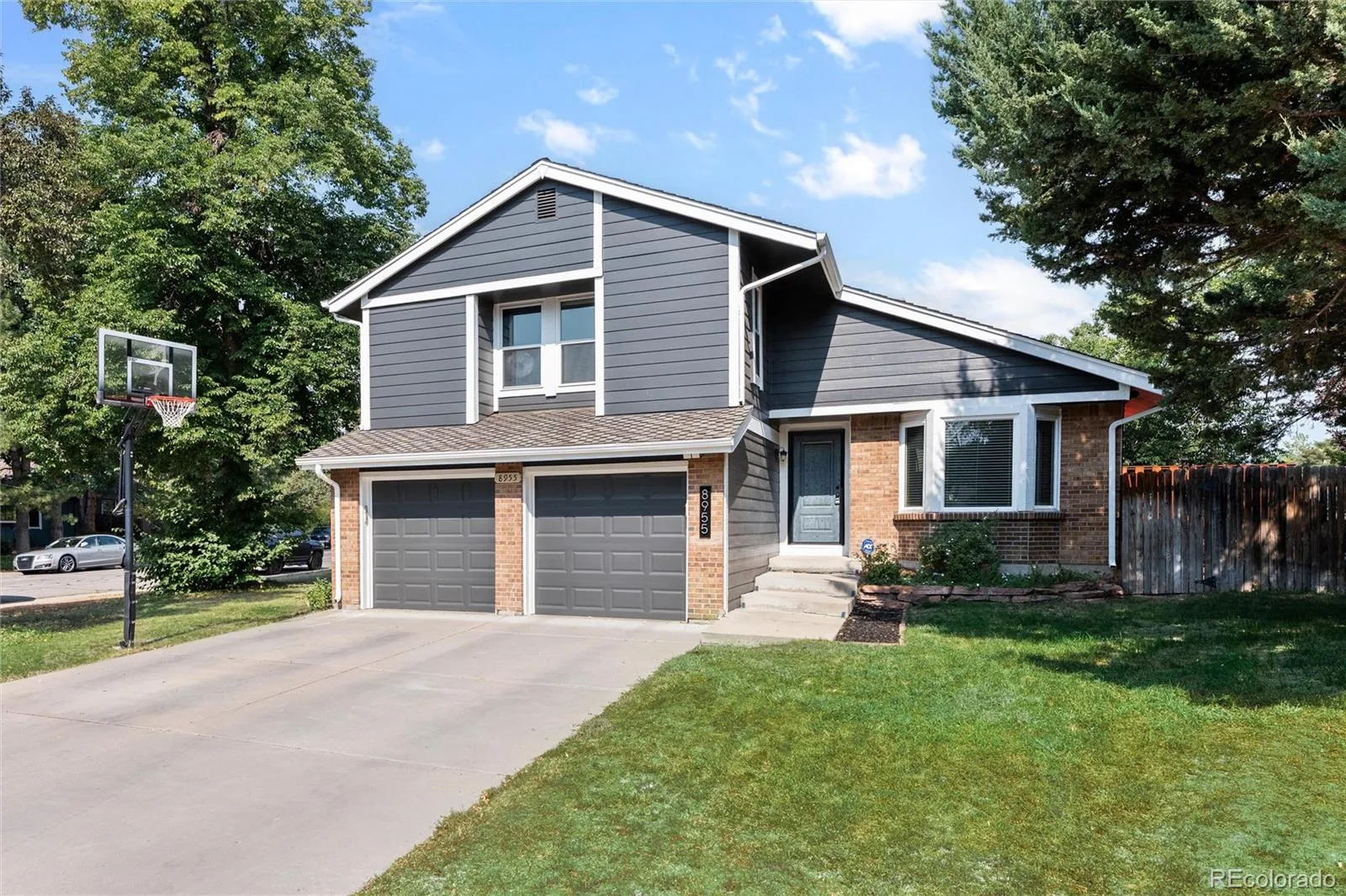 8955 W 80th Drive Arvada CO 80005 | MLS #REC7624133 08122026224158 1600 1