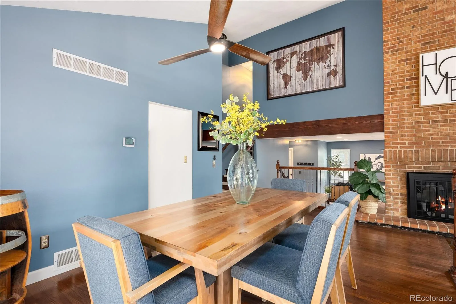 8955 W 80th Drive Arvada CO 80005 | MLS #REC7624133 08122026224158 1600 11