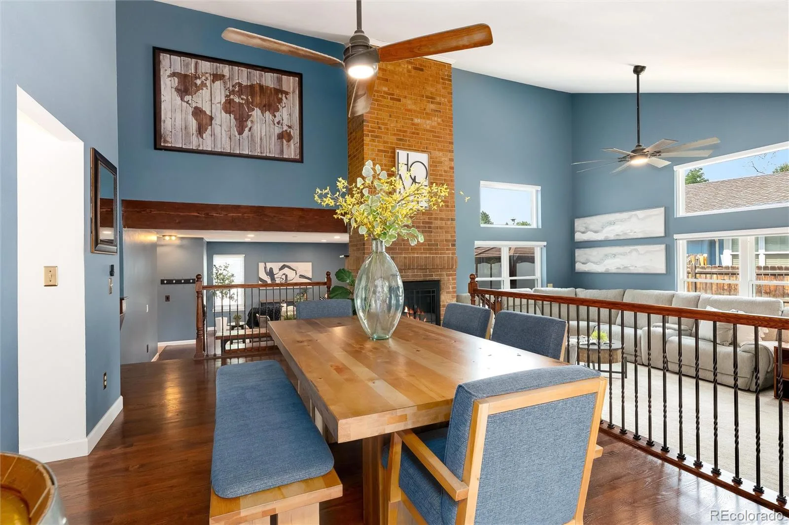 8955 W 80th Drive Arvada CO 80005 | MLS #REC7624133 08122026224158 1600 12