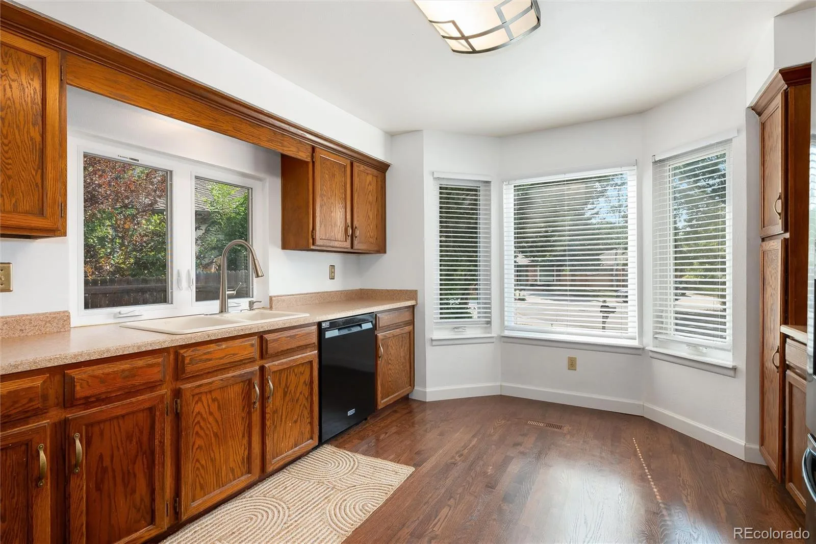 8955 W 80th Drive Arvada CO 80005 | MLS #REC7624133 08122026224158 1600 13