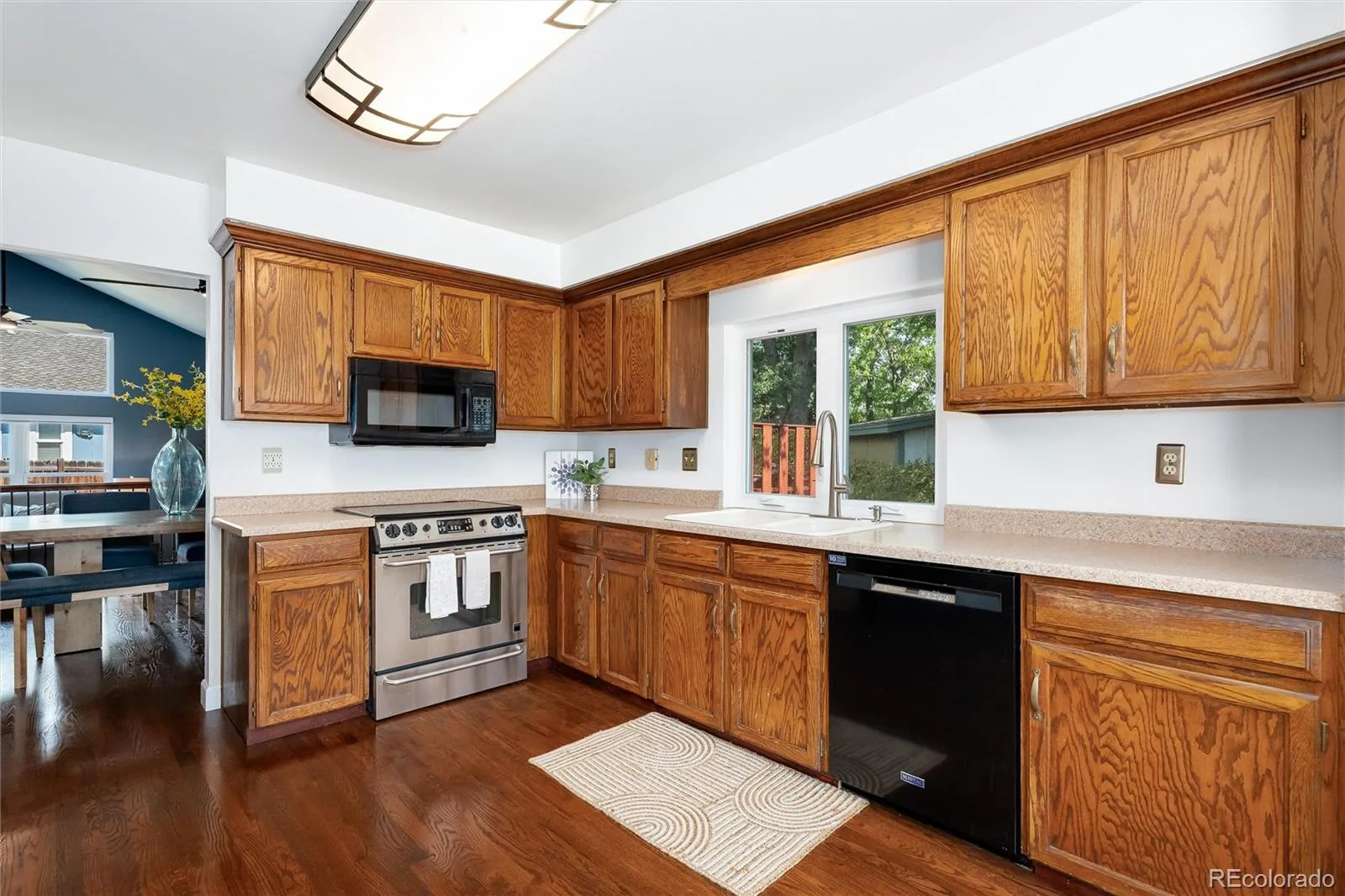 8955 W 80th Drive Arvada CO 80005 | MLS #REC7624133 08122026224158 1600 14