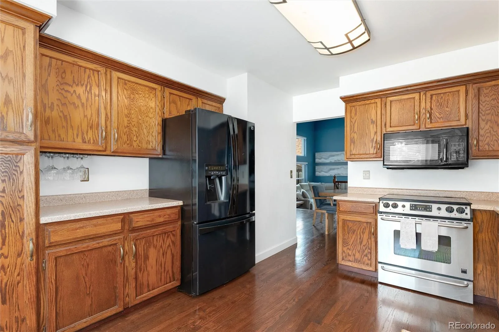 8955 W 80th Drive Arvada CO 80005 | MLS #REC7624133 08122026224158 1600 15