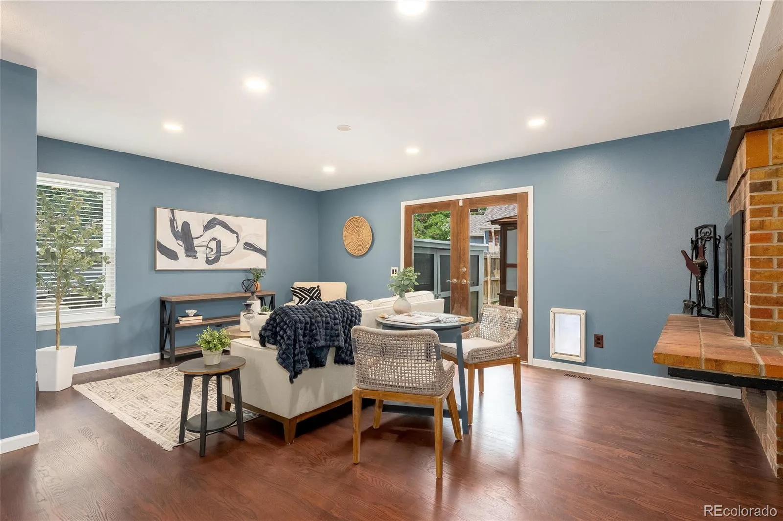 8955 W 80th Drive Arvada CO 80005 | MLS #REC7624133 08122026224158 1600 16