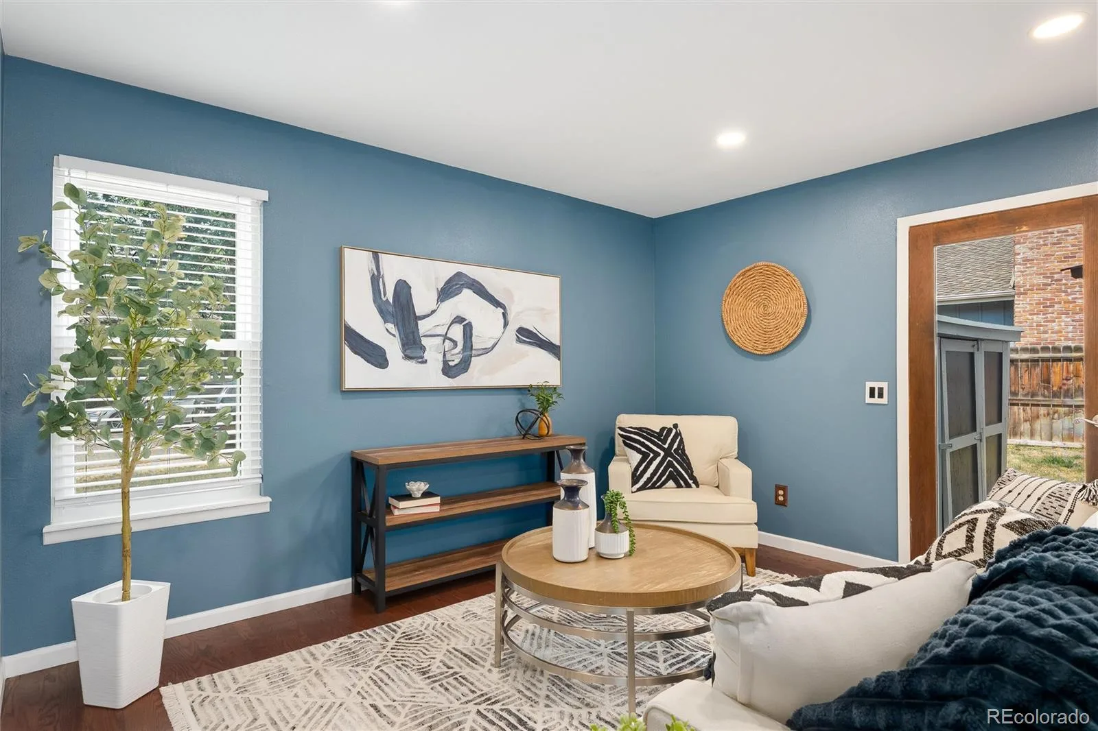 8955 W 80th Drive Arvada CO 80005 | MLS #REC7624133 08122026224158 1600 18