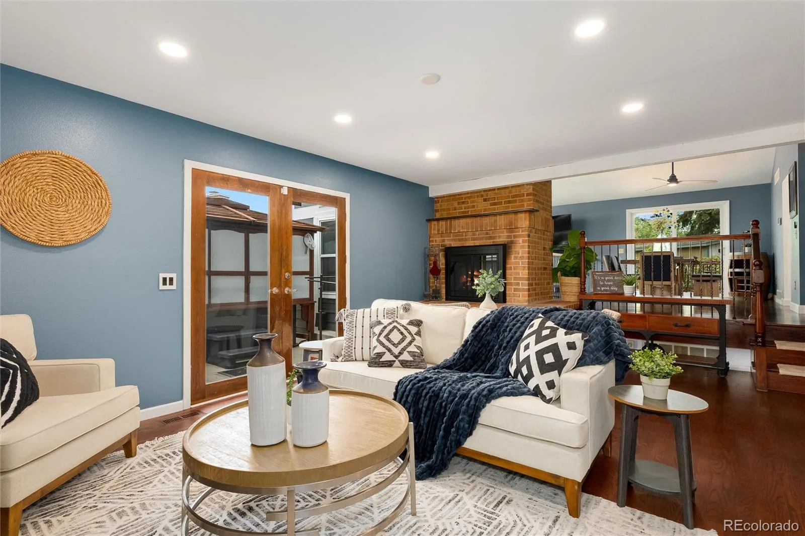 8955 W 80th Drive Arvada CO 80005 | MLS #REC7624133 08122026224158 1600 19