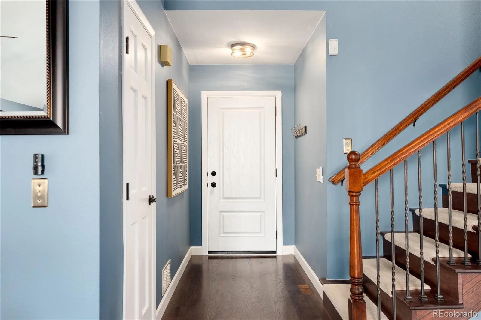 8955 W 80th Drive Arvada CO 80005 | MLS #REC7624133 08122026224158 1600 2