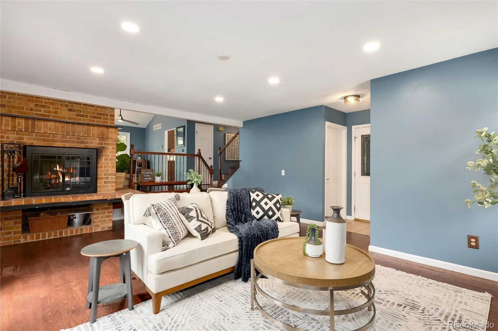 8955 W 80th Drive Arvada CO 80005 | MLS #REC7624133 08122026224158 1600 20
