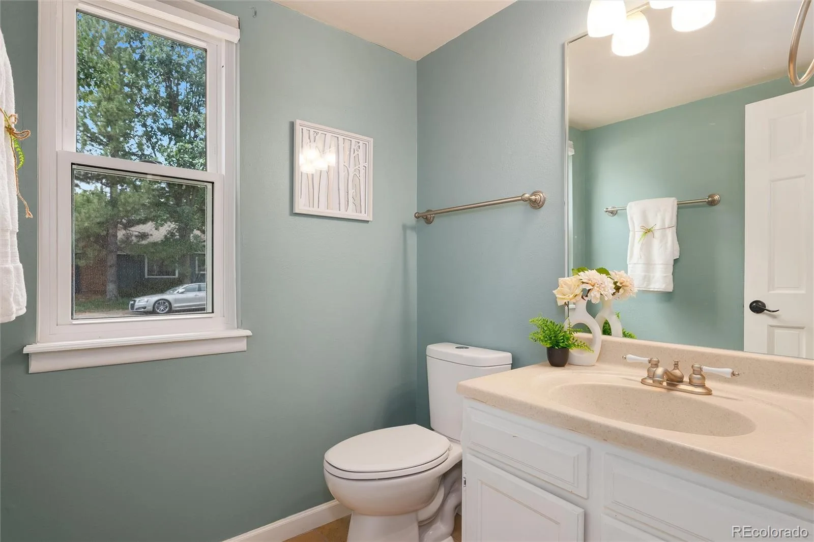 8955 W 80th Drive Arvada CO 80005 | MLS #REC7624133 08122026224158 1600 21