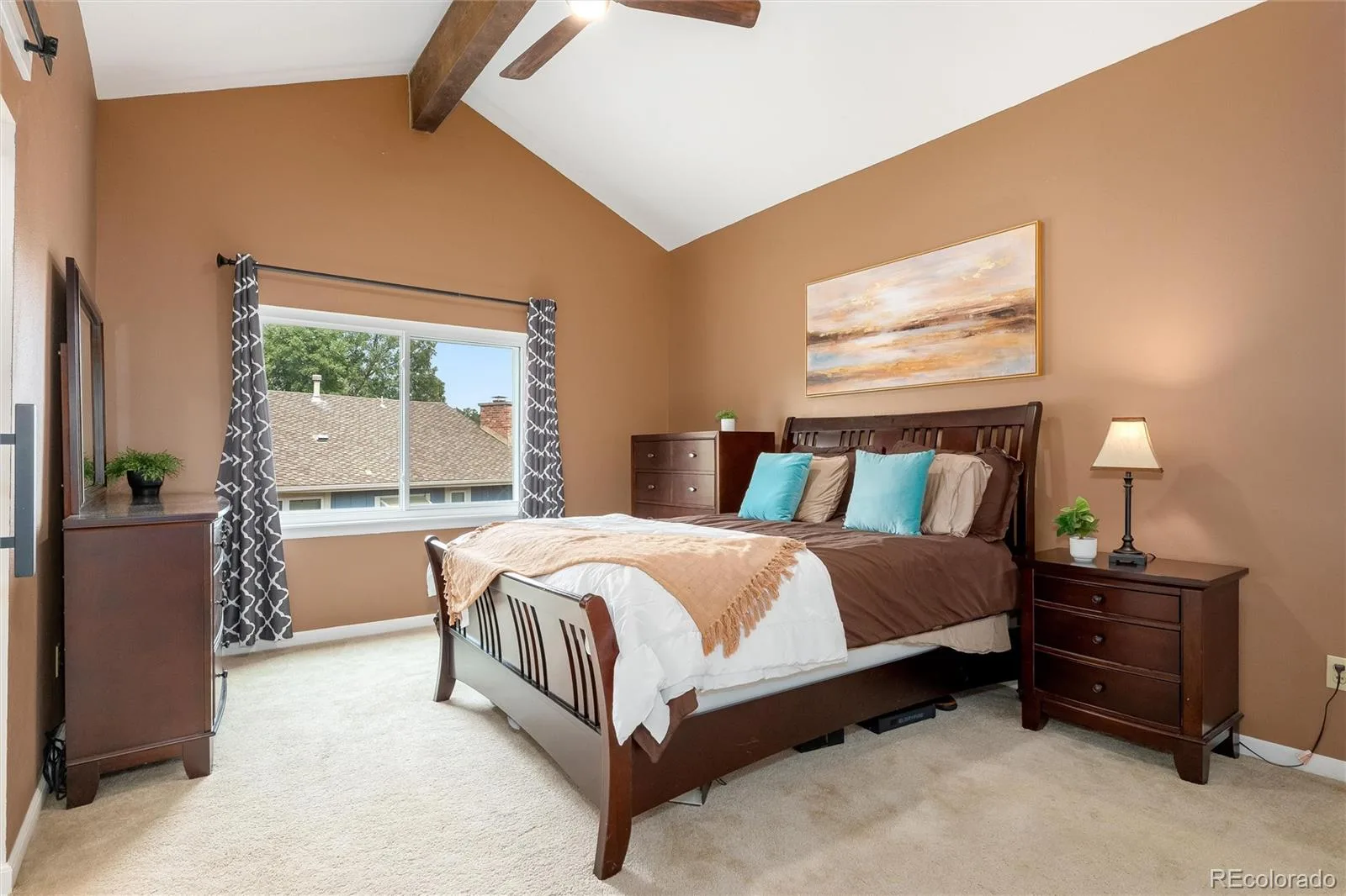 8955 W 80th Drive Arvada CO 80005 | MLS #REC7624133 08122026224158 1600 22