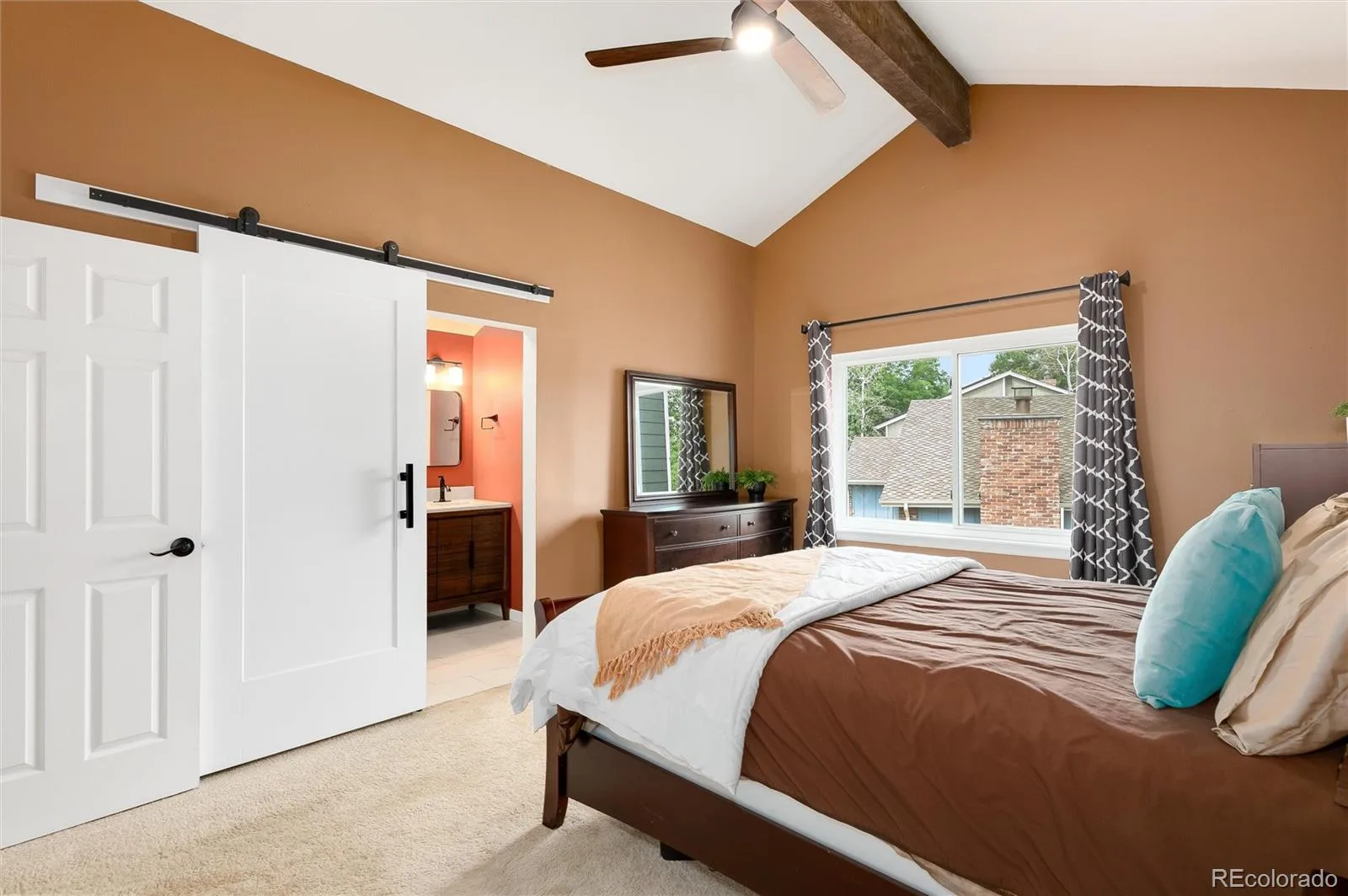 8955 W 80th Drive Arvada CO 80005 | MLS #REC7624133 08122026224158 1600 24