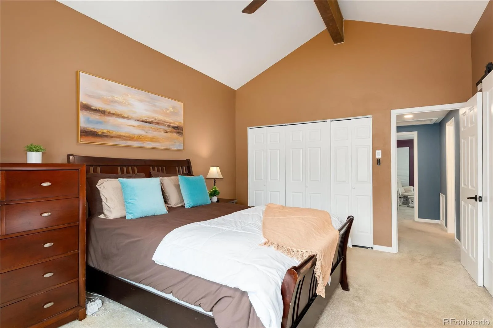 8955 W 80th Drive Arvada CO 80005 | MLS #REC7624133 08122026224158 1600 25