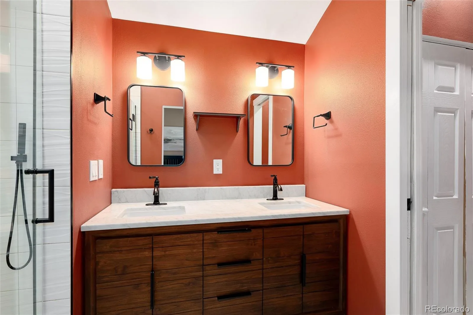8955 W 80th Drive Arvada CO 80005 | MLS #REC7624133 08122026224158 1600 26