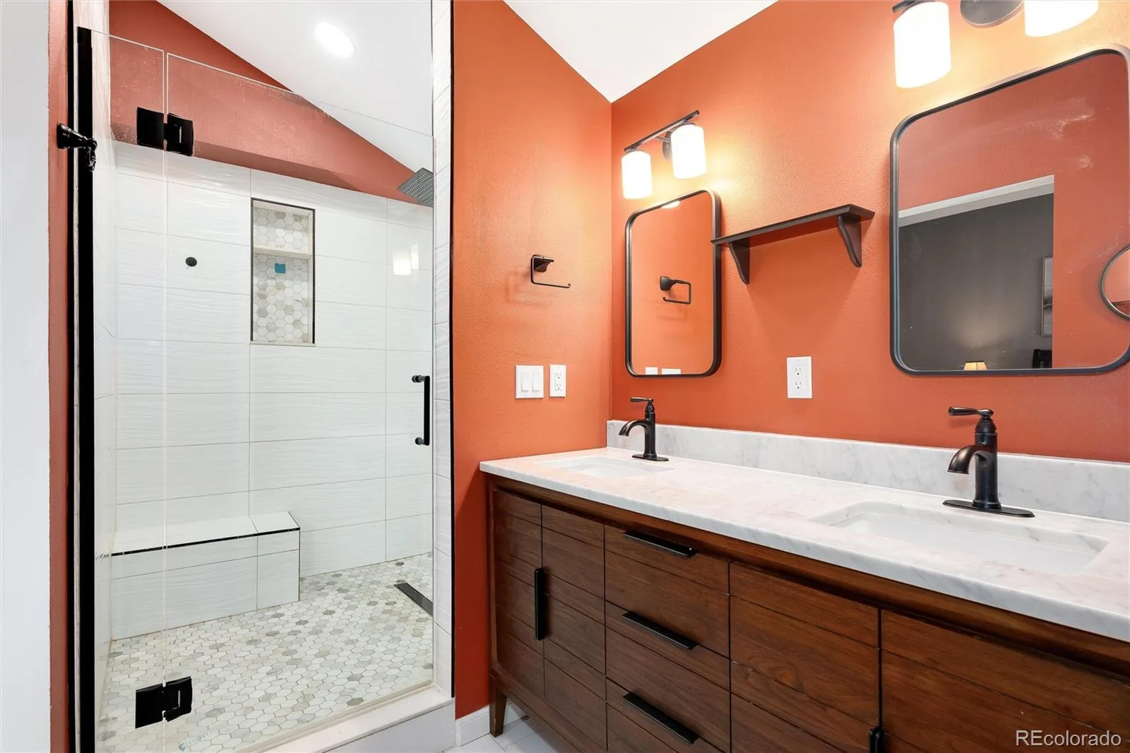 8955 W 80th Drive Arvada CO 80005 | MLS #REC7624133 08122026224158 1600 27