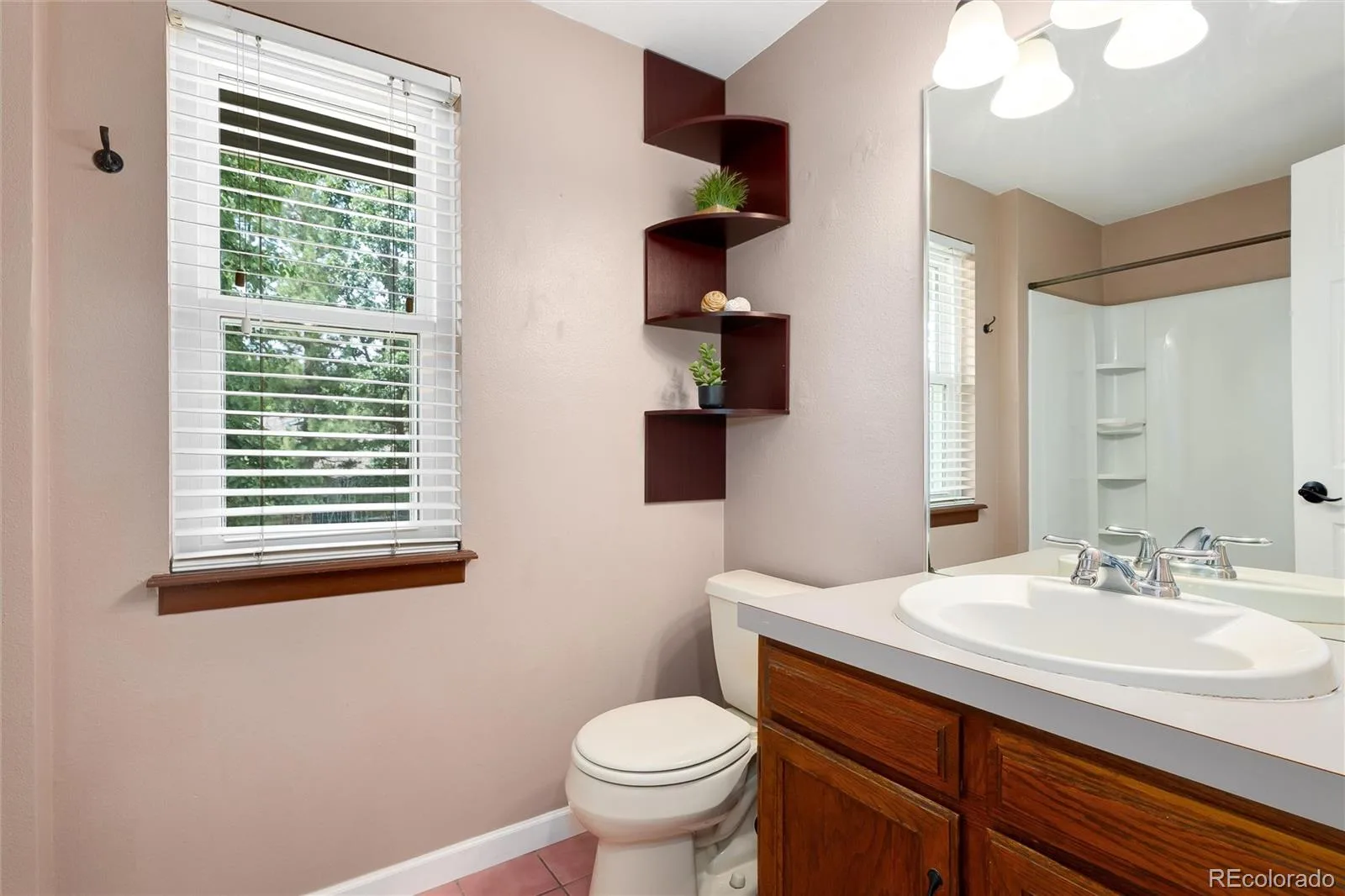 8955 W 80th Drive Arvada CO 80005 | MLS #REC7624133 08122026224158 1600 29