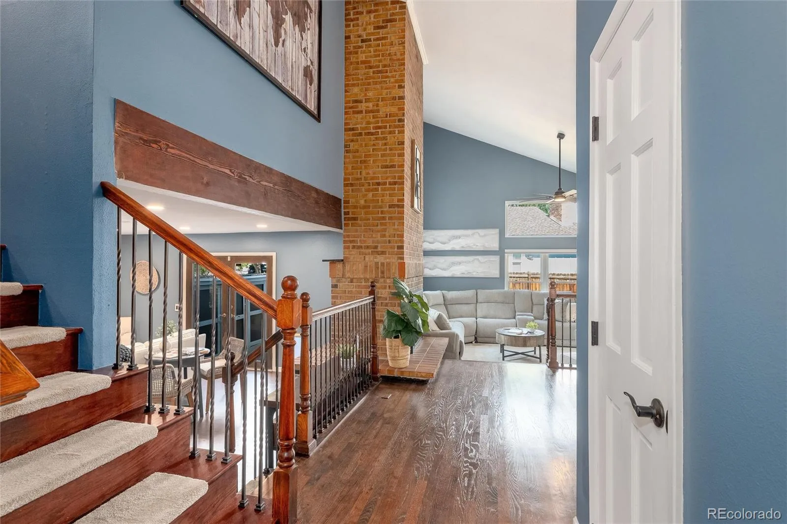 8955 W 80th Drive Arvada CO 80005 | MLS #REC7624133 08122026224158 1600 3