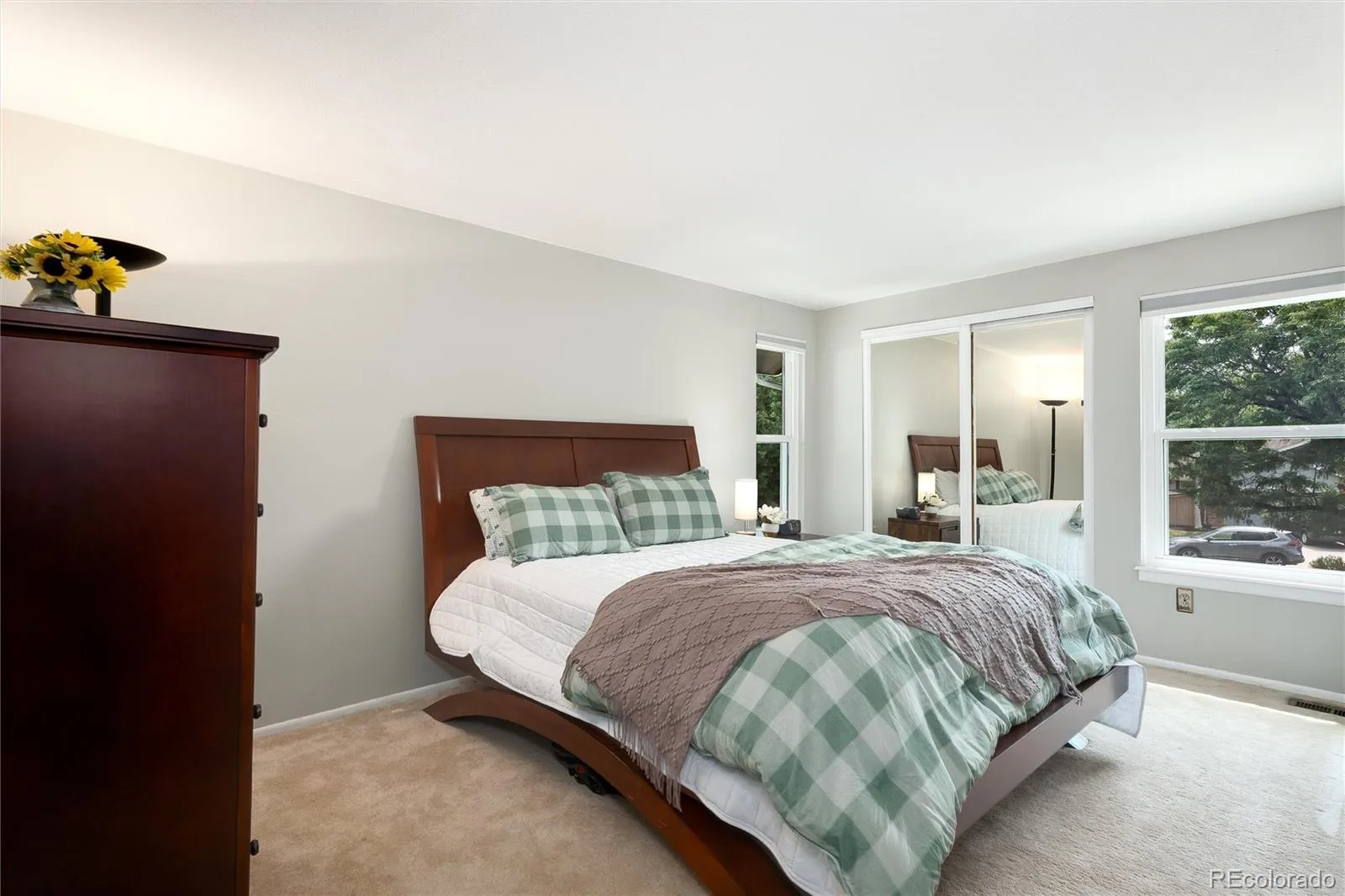 8955 W 80th Drive Arvada CO 80005 | MLS #REC7624133 08122026224158 1600 30