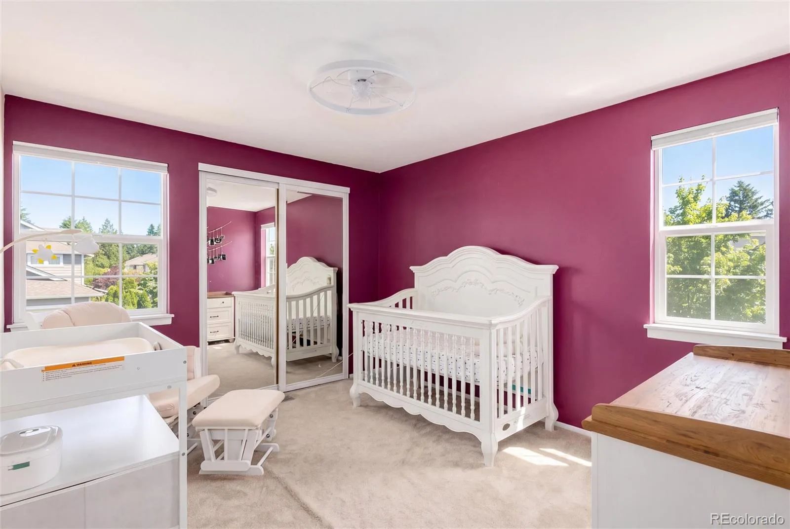 8955 W 80th Drive Arvada CO 80005 | MLS #REC7624133 08122026224158 1600 31