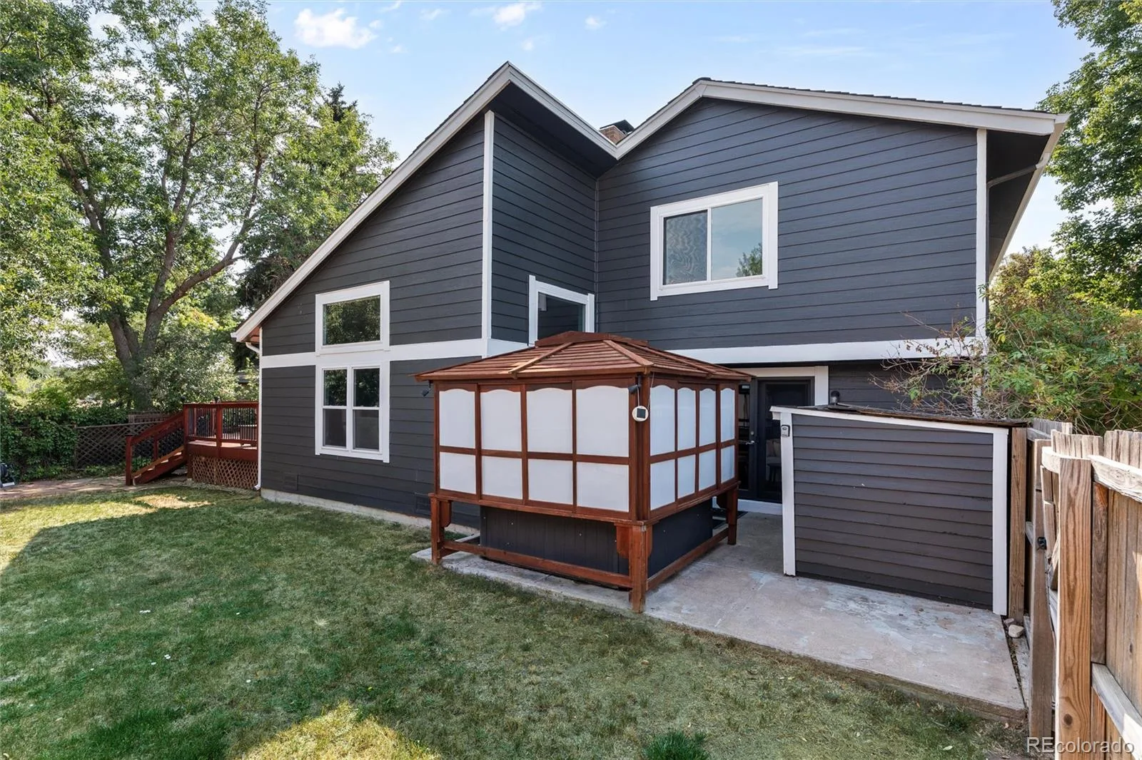 8955 W 80th Drive Arvada CO 80005 | MLS #REC7624133 08122026224158 1600 34
