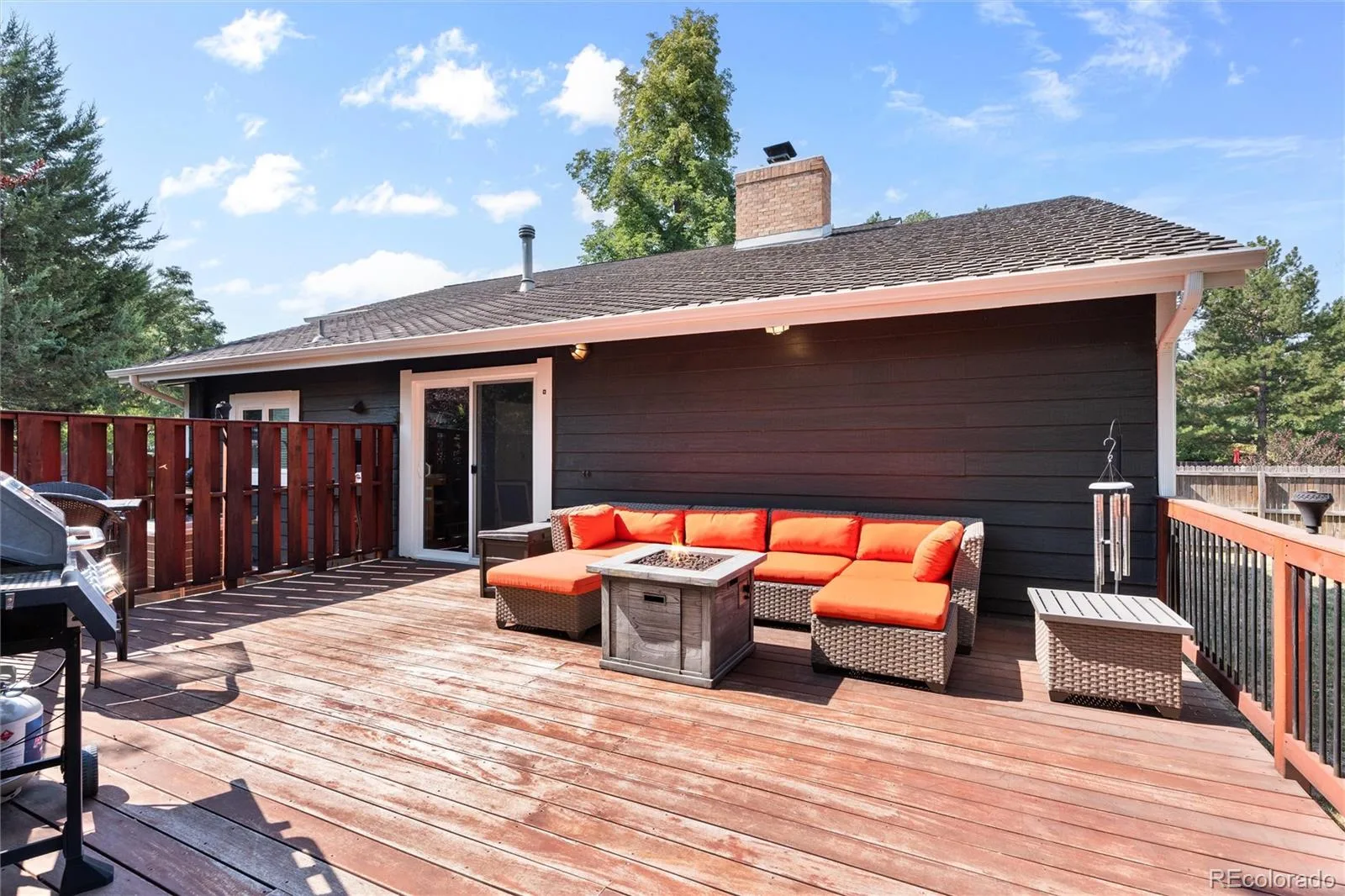 8955 W 80th Drive Arvada CO 80005 | MLS #REC7624133 08122026224158 1600 36