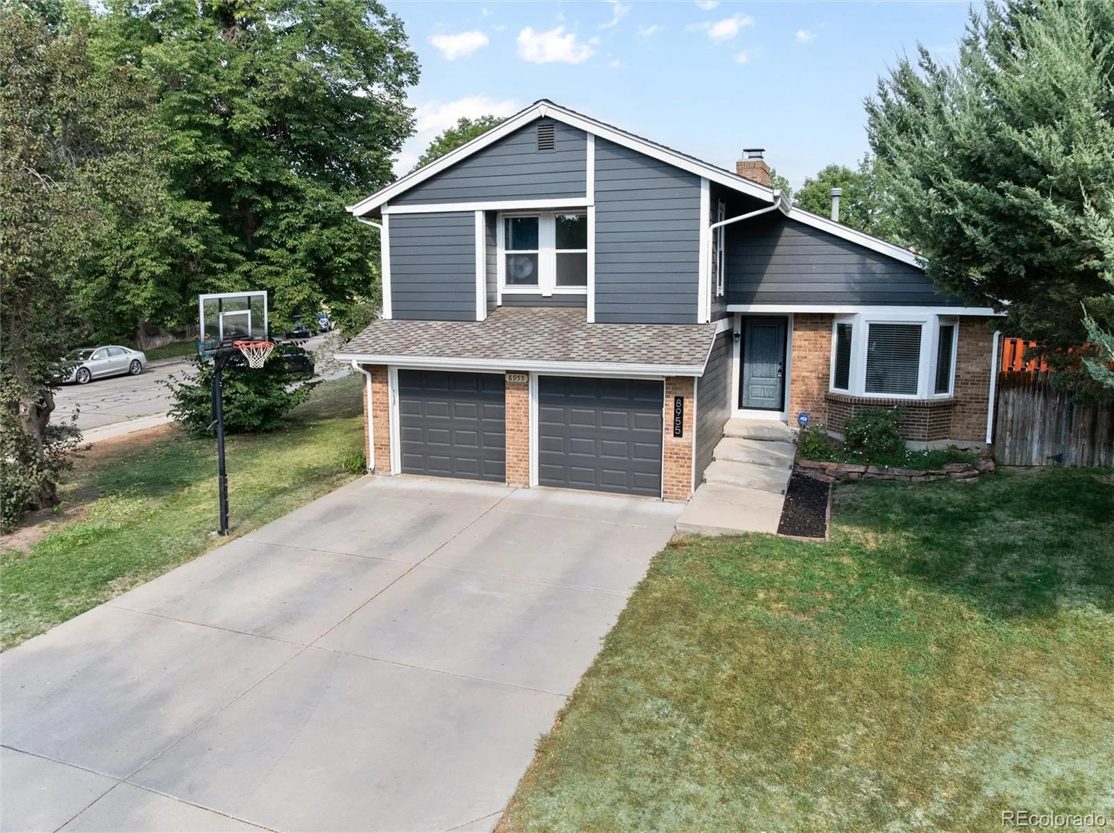 8955 W 80th Drive Arvada CO 80005 | MLS #REC7624133 08122026224158 1600 37