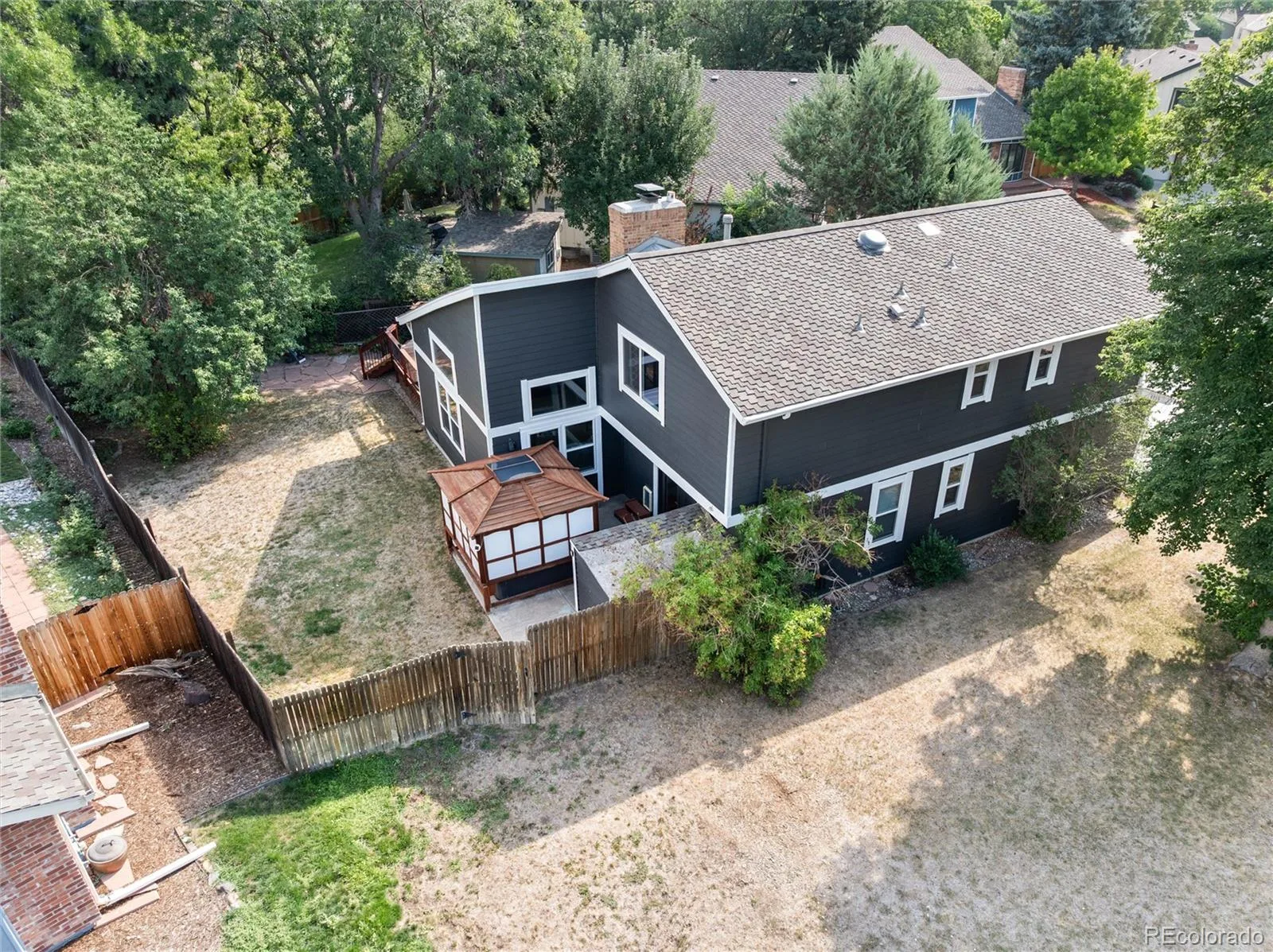 8955 W 80th Drive Arvada CO 80005 | MLS #REC7624133 08122026224158 1600 38