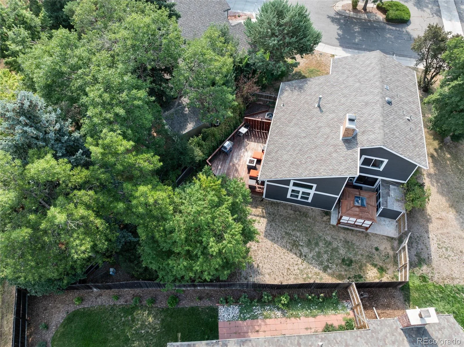 8955 W 80th Drive Arvada CO 80005 | MLS #REC7624133 08122026224158 1600 39