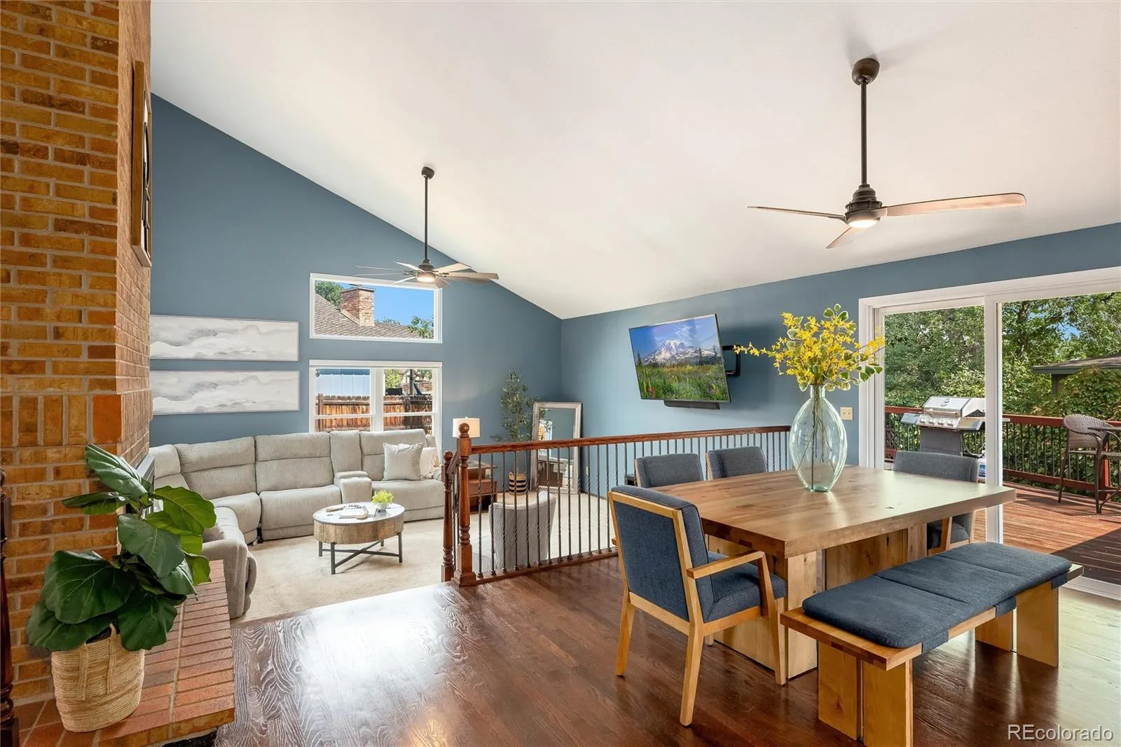 8955 W 80th Drive Arvada CO 80005 | MLS #REC7624133 08122026224158 1600 4