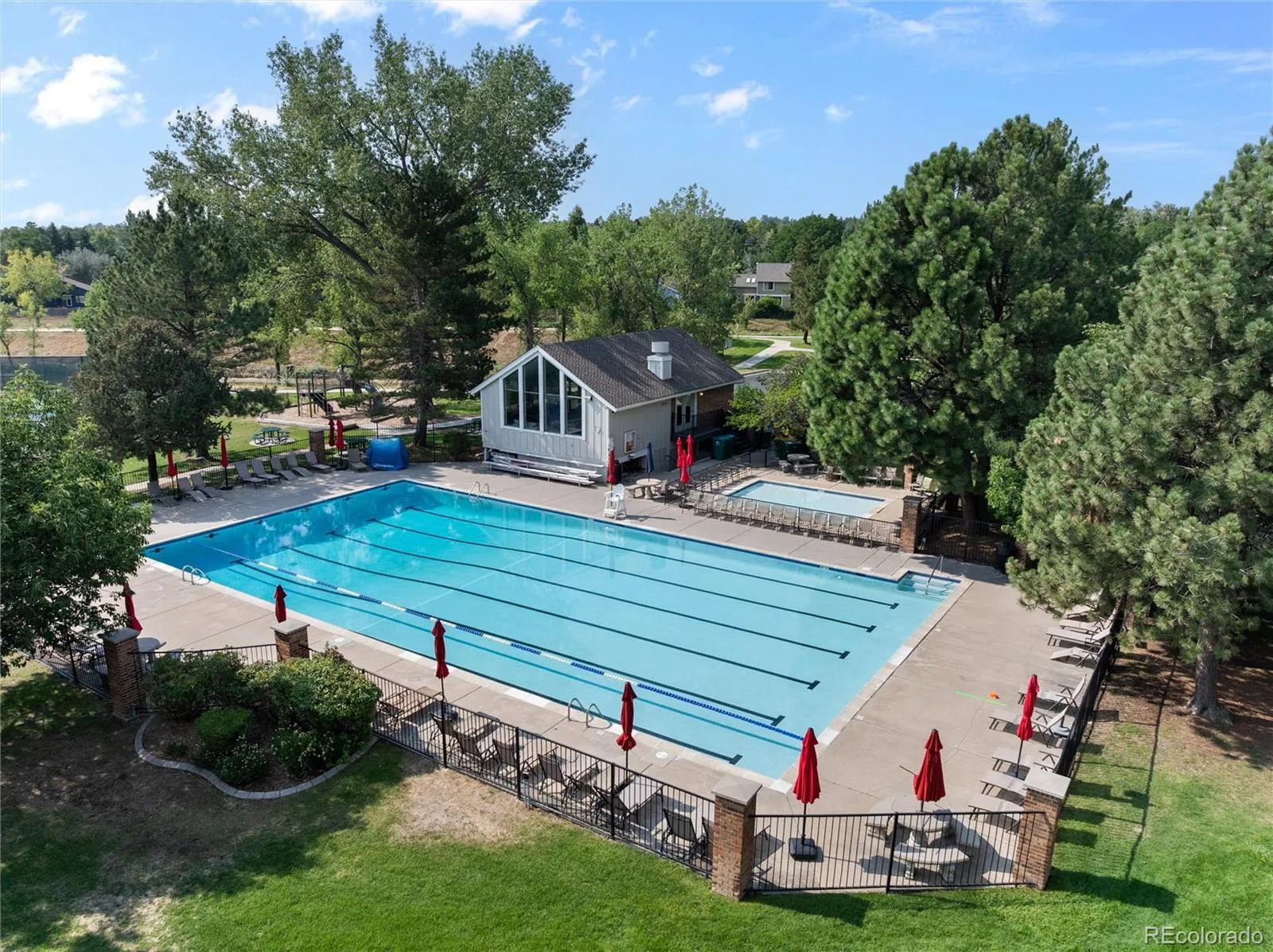 8955 W 80th Drive Arvada CO 80005 | MLS #REC7624133 08122026224158 1600 41