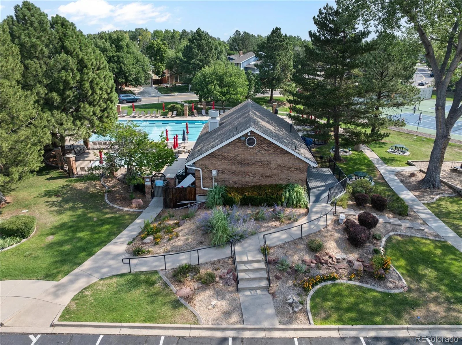 8955 W 80th Drive Arvada CO 80005 | MLS #REC7624133 08122026224158 1600 42