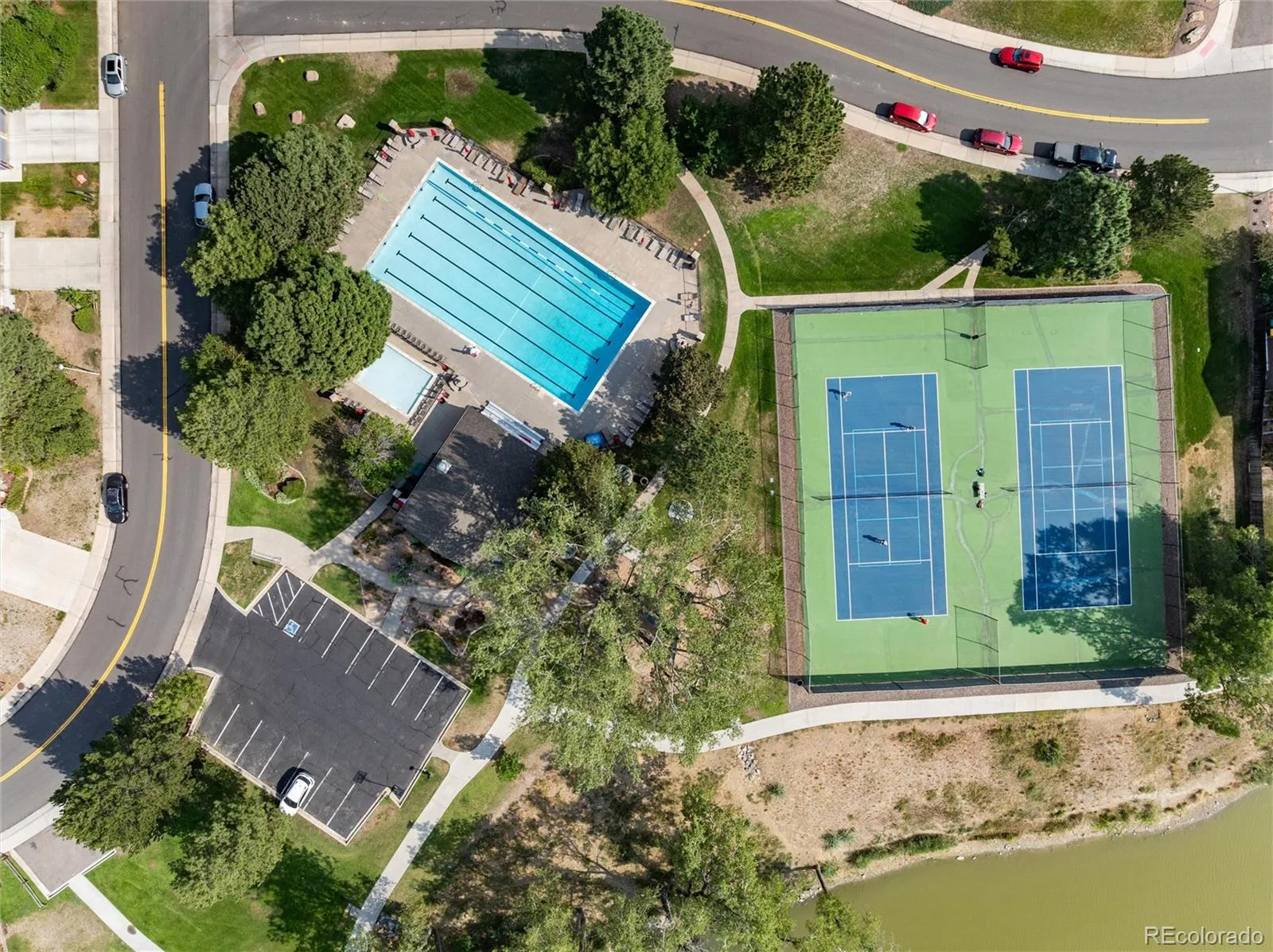 8955 W 80th Drive Arvada CO 80005 | MLS #REC7624133 08122026224158 1600 43