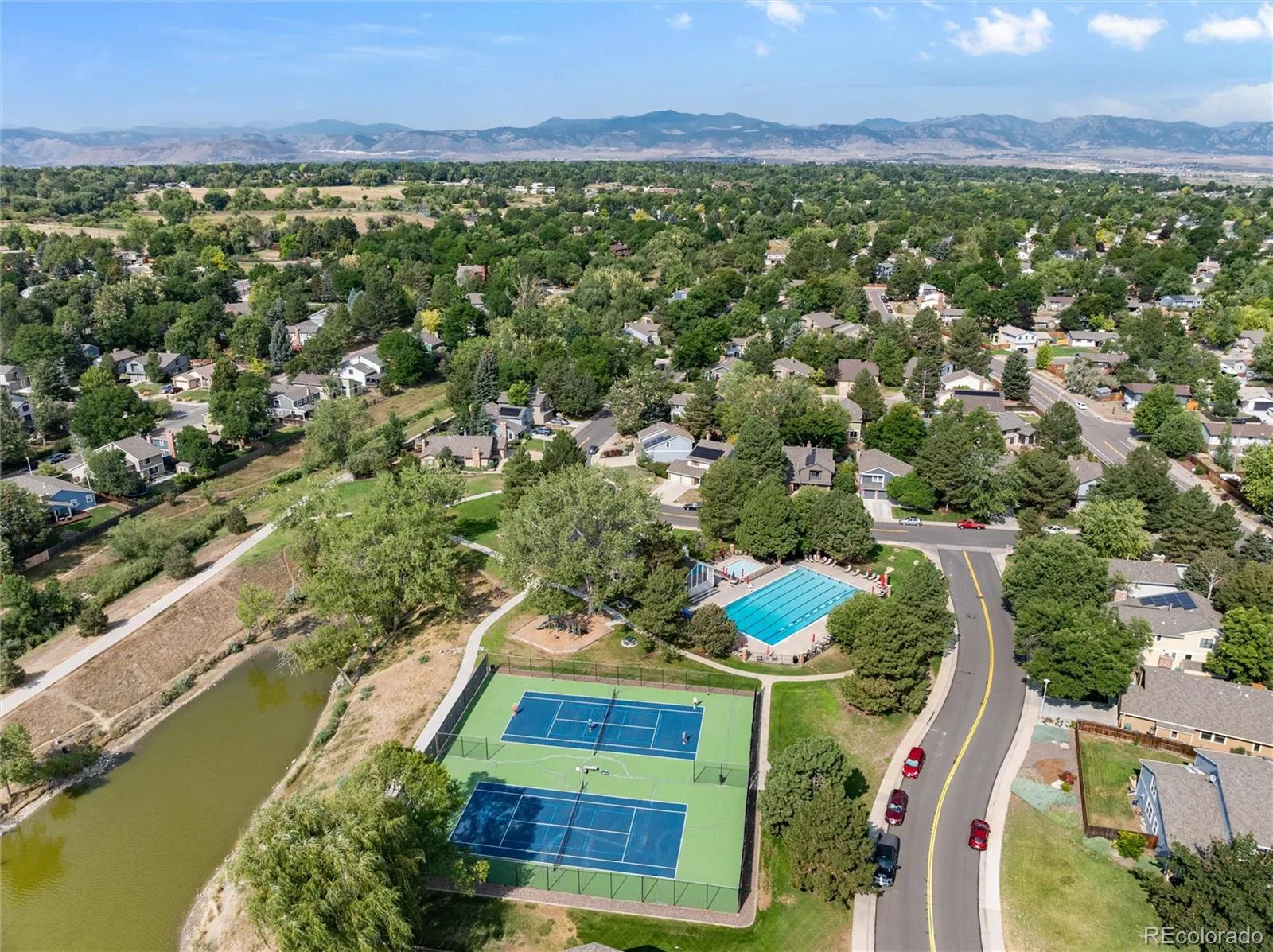 8955 W 80th Drive Arvada CO 80005 | MLS #REC7624133 08122026224158 1600 44