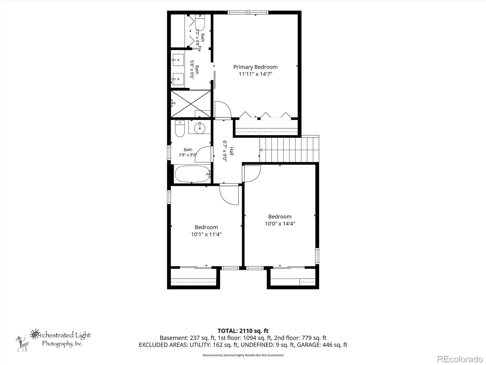 8955 W 80th Drive Arvada CO 80005 | MLS #REC7624133 08122026224158 1600 47