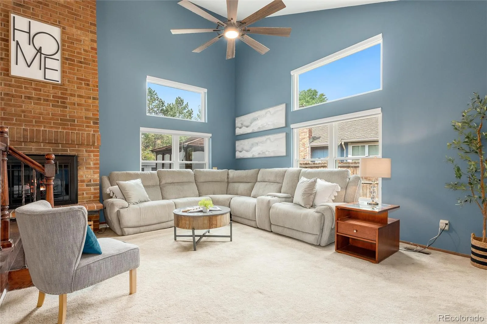 8955 W 80th Drive Arvada CO 80005 | MLS #REC7624133 08122026224158 1600 5
